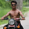parkashkc45