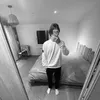 martin77_31