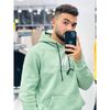 elzoz_2610
