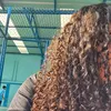 secretlifeofbebeth