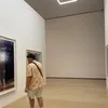 edann_mtn
