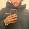 kh4lilx