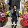 londyn_krone