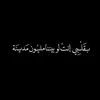 user60248793491077