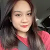 maestheticzy