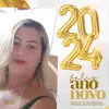 elienesilveira392