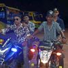 jimislam077