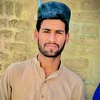 husseinkhan220__