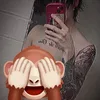 scarlrxd7532
