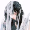 jo_x855