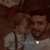 xlimii_1