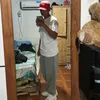 benjaluna_07