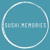 sushi.memories