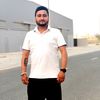 rajwin1