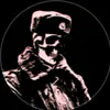 ghostmatheus157_