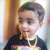 luqmanhameed51