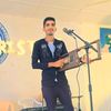 elrashedihamdanei