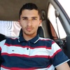 sanad_aljarmh