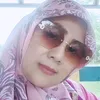 aqilamugi123