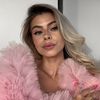 Настейка💗