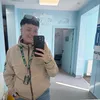 _crxgers