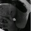 edell6_6