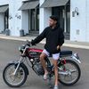 dani_wahyu4