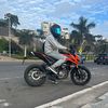 rafaeldela_kTM🔥🥷