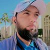 wasikhan767