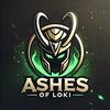 ashesofloki