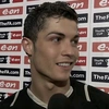 r_cr7_2008