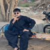 saeedkhan2467