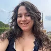 violencina