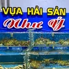 haisannhuy_qthuduc