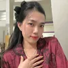 yenngoc14052018