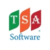 tsa_software