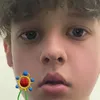 admk__alex