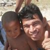 alejandrojose0808