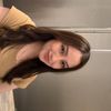 mel_dyn