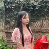 phuonganhnguyen135