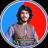 inayat____shaheen.007