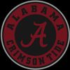 Bama Football