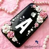 azharjaved22