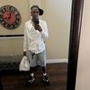 gslikk116