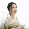 chintaindahsalon