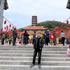nam.tan.ky