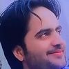 malikkhan0114