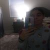 marianavargas772