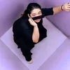 stephienie_