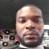 chrisbarnes902